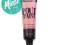 Sleek MakeUP Pout Paint MINX farbka do ust