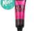 Sleek MaekUP Pout Paint PINKINI farbka do ust