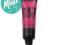Sleek MakeUP Pout Paint PORT farbka do ust
