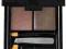Sleek BROW KIT zestaw do stylizacji brwi DARK