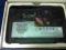 ALCATEL ONE TOUCH  EVO7 WI-FI NEW TABLET