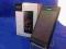 NOWY Sony Xperia M C1905 BLACK Gw 24M. KIELCE