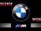 PROFFESIONAL BMW PL MENU TV MP3 X5 E60 E63 E90 E61