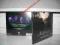 ANATHEMA - SILENT ENIGMA Nowa! BONUSY DIGIPACK