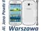 NOWY SAMSUNG GALAXY TREND S7560 BEZ SIM 24GW 470zł