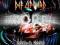 Def Leppard Mirror Ball Live &amp; More 3LP