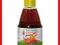 Sos rybny Fish Sauce 200 ml 68% EXTRA - SUSHI SAM