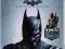 PS3 Batman: Arkham Origins PL _Łódź_RZGOWSKA 100