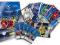 Karty Champions League 2013 /2014 PANINI