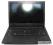 Dell Latitude E4310 i5 4GB Win7pro kamera FV 23%