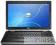 DELL LATITUDE E6530 i7/8/256SSD Win7@POZNAN 3NBD