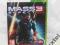 Gra MASS EFFECT 3 POLSKA Xbox 360 Nowa Folia