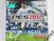 PRO EVOLUTION SOCCER PES 2012 PS3 Ideał Krakow