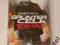 Gra SPLINTER CELL ESSENTIALS PSP Nowa Krakow