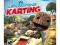 PS3_ LITTLE BIG PLANET KARTING_ŁÓDŹ_ZACHODNIA