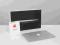 MacBook Air 13,3'' z gwarancją Apple Care