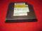 Nagrywarka DVD AD-7580S do Acer Aspire 5535