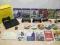 PS2 slim + 2 pady , kamera i gry / kurier 24h !!!