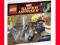 THOR - LEGO MARVEL Super Heroes - 30163 NAJTANIEJ