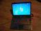 HP dv5-1015es procesor Amd X2 wifi /kamera/