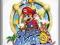 NINTENDO GAMECUBE_ SUPER MARIO SUNSHINE _ŁÓDŹ
