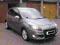 RENAULT SCENIC 1.5DCI 116KM 47000TYS Km