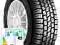 Opona MAXXIS WINTERMAXX MAW2 205/65R16C 8PR TL