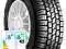 Opona MAXXIS WINTERMAXX MAW2 195/70R15C 8PR TL