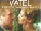 Vatel / G.Depardieu U.Thurman DVD