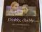 Diabły, diabły DVD Danuta Szafrańska FOLIA