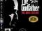 PS3_THE GODFATHER DON'S EDITION_Łódź RZGOWSKA 100