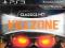 PS3_ Killzone HD _ŁÓDŹ RZGOWSKA 100/102