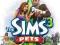 XBOX 360_THE SIMS 3 PETS ZWIERZAKI_Łódź_ZACH 21