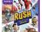 XBOX Kinect Rush A Disney Pixar Adventure _ŁÓDŹ_PL