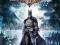 XBOX 360_ BATMAN ARKHAM ASYLUM _Łódź_RZGOWSKA 100
