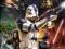 PSP_STAR WARS BATTLEFRONT II_ŁÓDŹ_RZGOWSKA