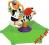 FISHER PRICE ZEBRA SKOCZEK RODEO K0317 sklep