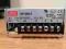 Zasilacz LED impulsowy Mean Well MW SP-200-5 200W