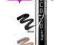 AVON PŁYNNY EYELINER
