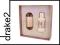CAROLINA HERRERA 212 SEXY ZESTAW - WODA PERFUMOWAN