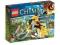 LEGO CHIMA 70115 !!! nowe