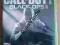 CALL OF DUTY BLACK OPS 2 PO POLSKU ! NOWA W FOLII