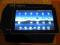 NOWY TABLET PC 10,1 CALI ANDROID  Czarny