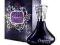 Woda perfumowana Outspoken by Fergie 50ml AVON