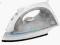 ŻELAZKO ARGOS 1200W STEAM IRON NOWE OKAZJA %