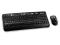 Klawiatura i mysz  MICROSOFT MEDIA 1000 OSTATNIE 8