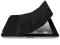 Ost6szt Etui Apple iPad 3 Smart Cover BLACK SKORA