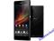 NOWY SONY XPERIA Z BLACK F-VAT WROCŁAW BCM !!