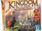 Kingdom Builder - Gra Roku 2012
