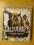 Call of Juarez - więzy krwi -PS3 - PlayStation 3